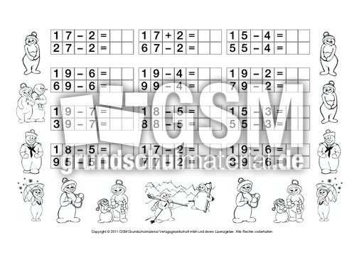 Frostdorf-Subtraktion 1.pdf